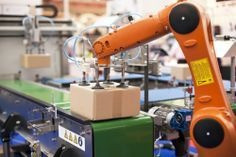 Automatización - Maquinas Y Procesos Industriales - Plc Hmi 1