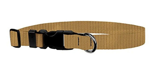 Collar De Perro Con Cuello De Perro Coloreado Para Mascotas 0