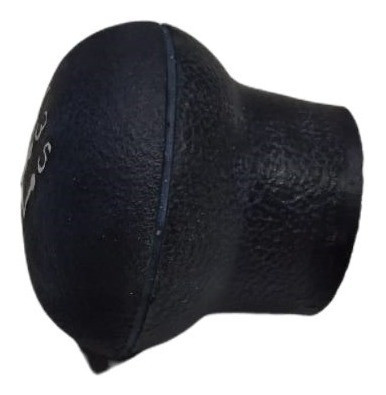 Perilla Bocha Palanca De Cambios Renault 9 - 11 Caja 5ta 1