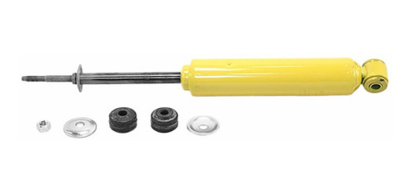 Par Amortiguadores Delanteros Ford F250/f1000/f4000 0 Par Amortiguadores Delanteros Ford F250/f1000/f4000 0