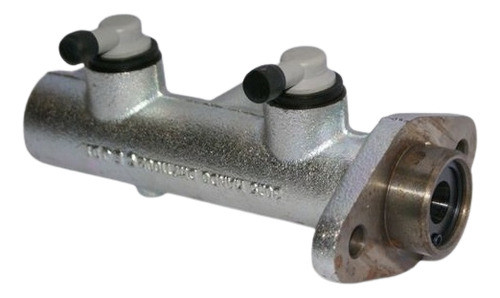 Bomba Freno (1.1/4) Naiba Hyundai Camion Hd65 0