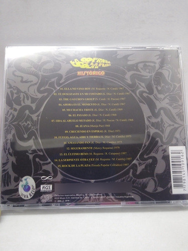 La Cofradía De La Flor Solar Histórico Cd Nuevo Cerrado 2019 1