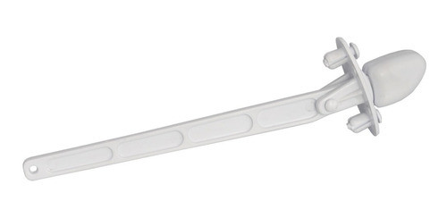 Palanca Con Portapalanca Para Cisterna Inplast 1
