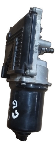 Motor Limpador Parabrisa Honda Civic G10 2017 2018 2020 2021 0