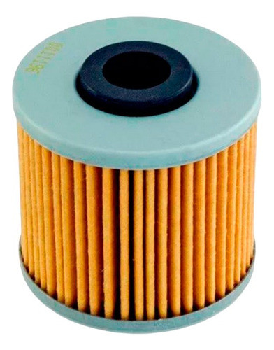 Filtro De Aceite Kymco  Downtown 300-people Gti 300. Mca 0