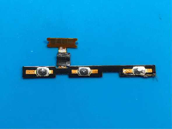 Botón Flex Power / Volumen *original* Samsung A11 A115 0
