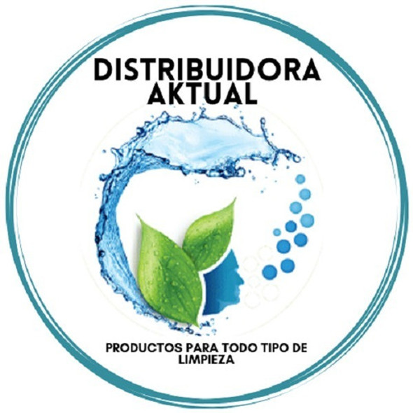Disco 3m Blanco Lustre 17' 1
