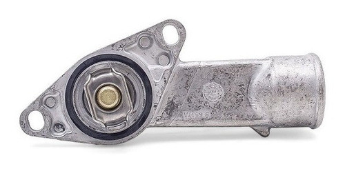 Termostato Con Carcaza Chevrolet Corsa 0