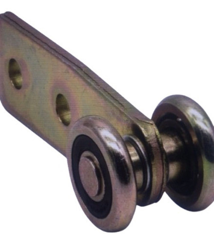 24 Carros Sider Lonero Camiones 2 Ruedas / 32 Mm Metalov Srl 0
