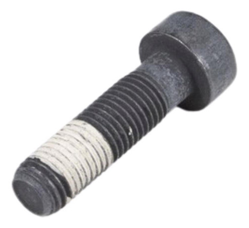 Bulon Volante Bimasa Colorado Cab Doble 13/19 Gm 12630461 1