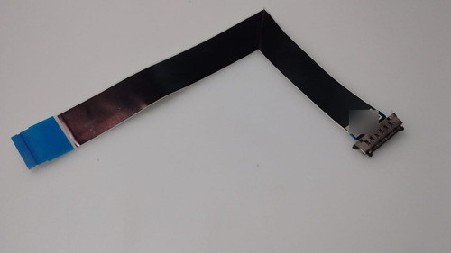Flex Cable Lvds Samsung Un39fh5005 Con Garantía! Bn96-26699c 0