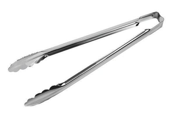 Kit 3 Pegadores Para Massas Em Inox - 30cm 1