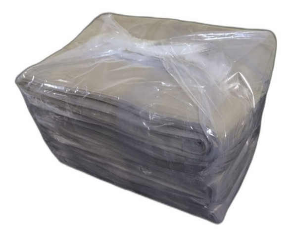 Bolsa Para Leña De 40x70 Reforzadas X 500 Unidades. 0 Bolsa Para Leña De 40x70 Reforzadas X 500 Unidades. 0