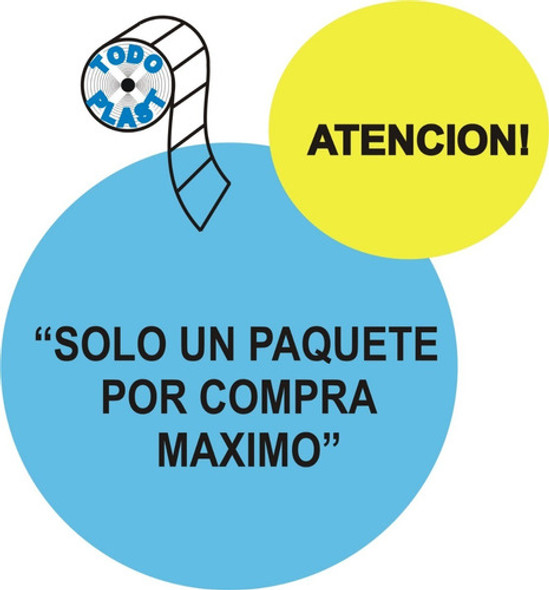 Bolsa Para Leña De 40x70 Reforzadas X 500 Unidades. 1 Bolsa Para Leña De 40x70 Reforzadas X 500 Unidades. 1