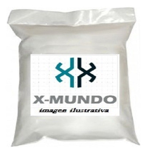Citrato De Sódio 500g + Hexametafosfato Sódio 100g 1