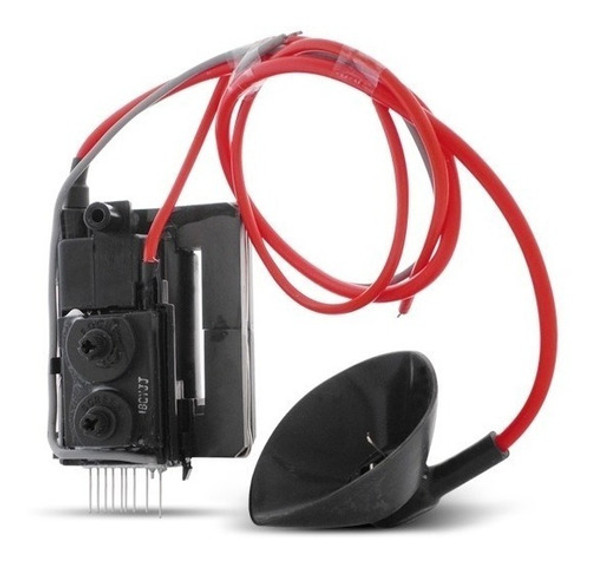 Flyback Sch7982 (355) 0