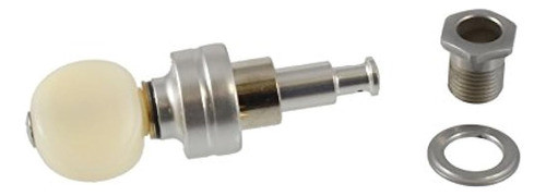 Gotoh Sealed Planetary Ukulele Keys 0