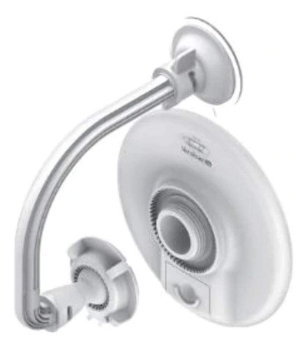 Ubiquiti Nbe 16 Wm Nanobeam Network Device Window Mount 1