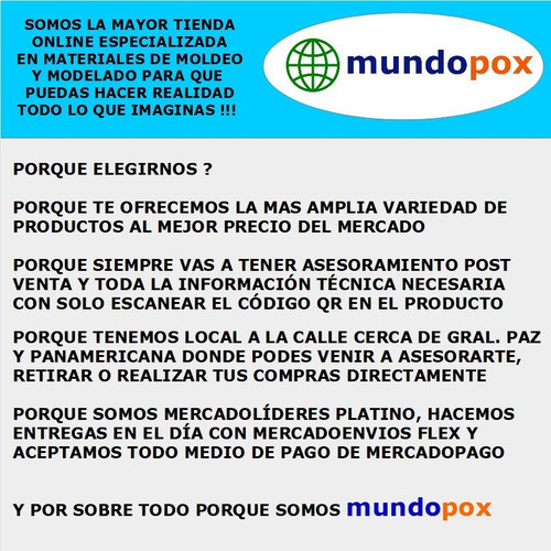 Plastimake Gekko Form X 25 Gr - Plástico Moldeable A Mano 1