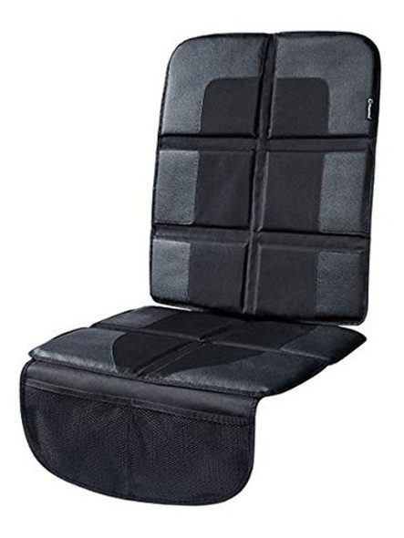 Protector De Asiento De Automóvil Magnelex, Cubierta Más Gra 0 Protector De Asiento De Automóvil Magnelex, Cubierta Más Gra 0
