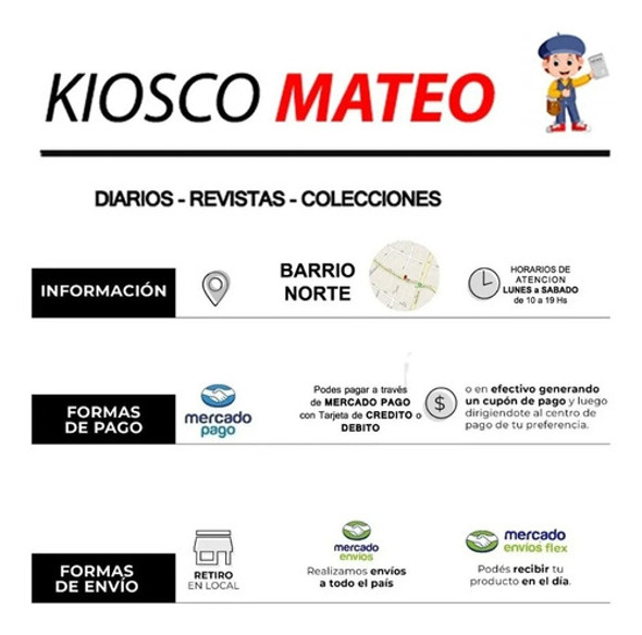 Infinitos Campeones De Coleccion 1978 - 1986 - 2022 1