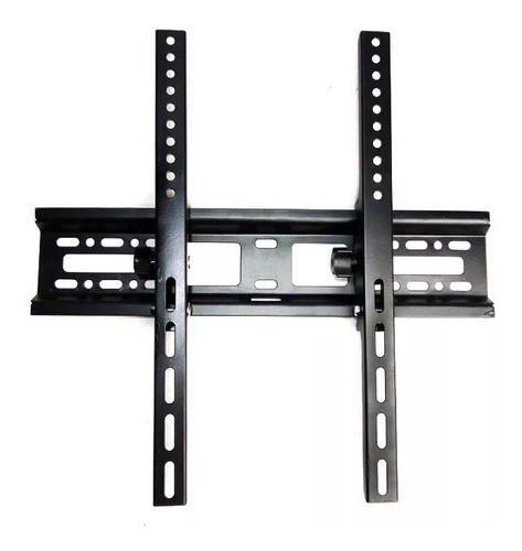 Soporte Tv Led Angulo Inclinable 26 A 55 Reforzado Completo 1