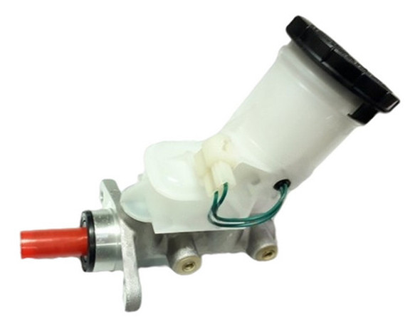 Bomba De Freno Daihatsu Gran Move 13/16 0 Bomba De Freno Daihatsu Gran Move 13/16 0