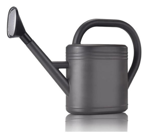 Regador Para Plantas De Interior, Regadores De Jardim Ao Ar 0