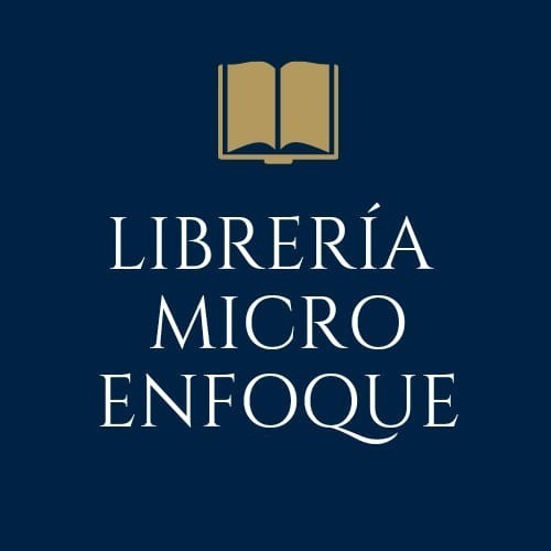 Leer El Futuro Con Cartas Españolas (incluye 50 Naipes Espa 1