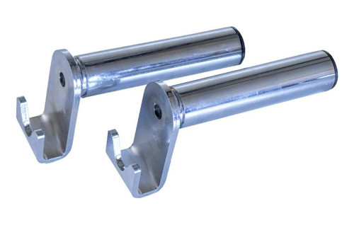 Kit Cavalete De Balança Para Slider - Motos 0