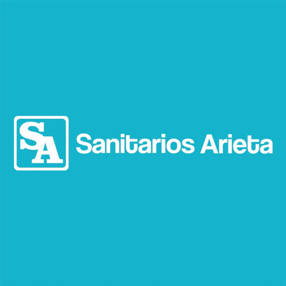 Tapa Camara 20 X 20 X 5 Cm Hierro Psm Hierro Conica 1