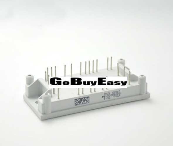 Nuevo 1pcs Tyco P089a09 Módulo 1