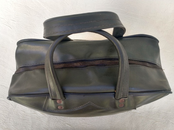 Bolsa Do Exército Víntage 1