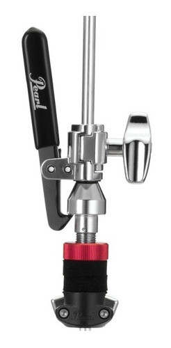 Pearl Hcl-205dqr Clutch Automático Para Hi Hat 1