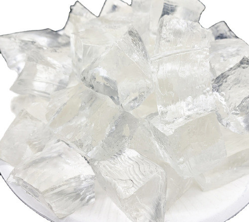 Gel Autoportante X 2 Litros 0