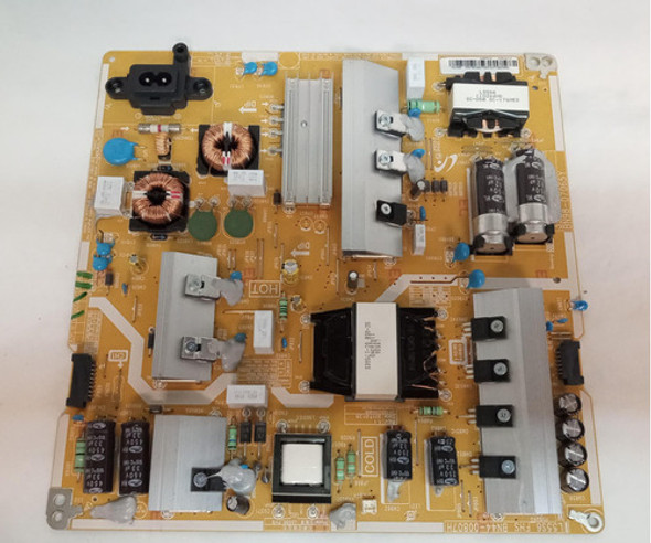 Fuente Samsung Un50mu6100 Bn44-00807h Bn98-07065y Pl200 0