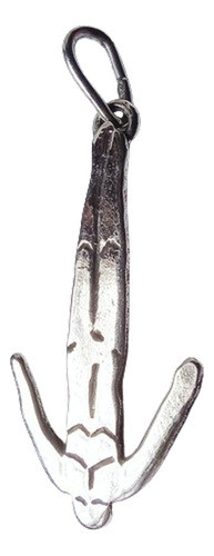 Tale Of Us Afterlife Label Plata 3cmts 0