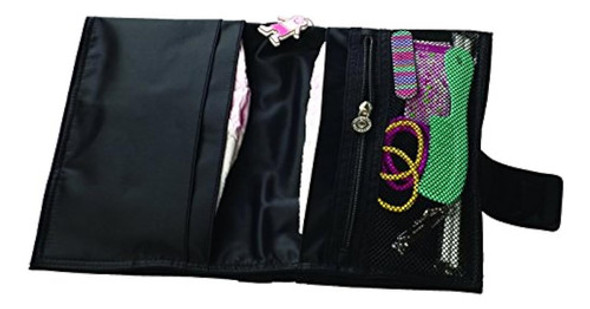 Melobaby  Melonoir Portafolios Alfombrilla Cambiador Almohad 0