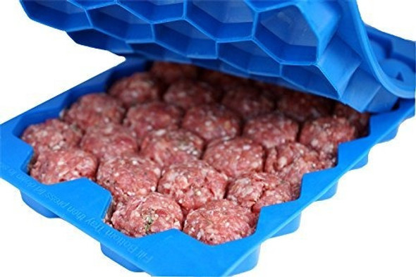 Shapestore Master Making Tool 32 Albóndigas 1 Oz Cada Uno De 0 Shapestore Master Making Tool 32 Albóndigas 1 Oz Cada Uno De 0