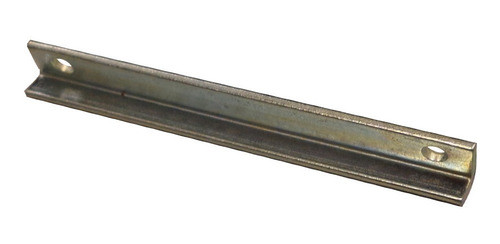 Traba Pastilla Freno R-18 0