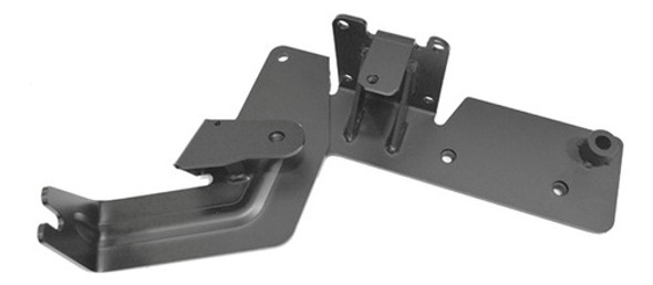 Suporte Filtro D Agua,cabo Acel 124 Pettenuzzo 1432146 0 Suporte Filtro D Agua,cabo Acel 124 Pettenuzzo 1432146 0