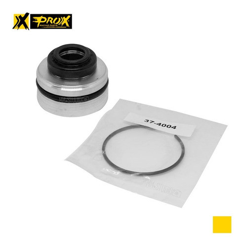 Reparacion Cabezal Amortiguador Tras Yamaha Yz 250 2006 A 20 1