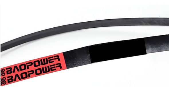 Correa Industrial Baopower En V - C71 1