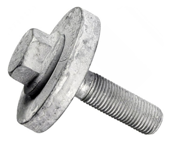 Tornillo Fij. Polea Renault 8200557644 0