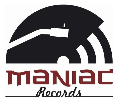 Liam Gallagher & John Squire Vinilo Color 1