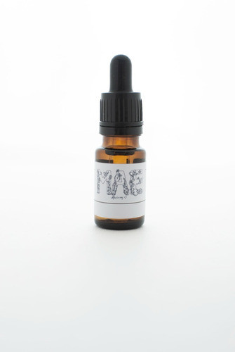 Aceite Esencial De Eucaliptus 0