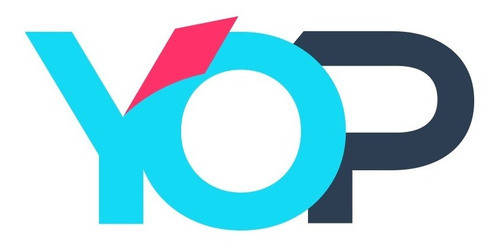 Reproductor De Audio Ws-1625 1