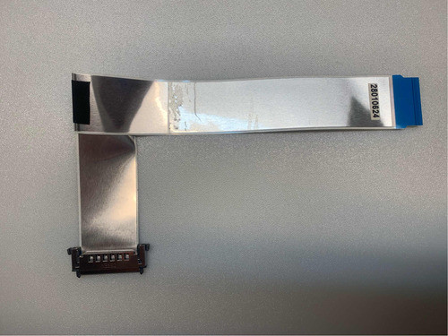 Flex Tophouse Kdg49mt537l 0