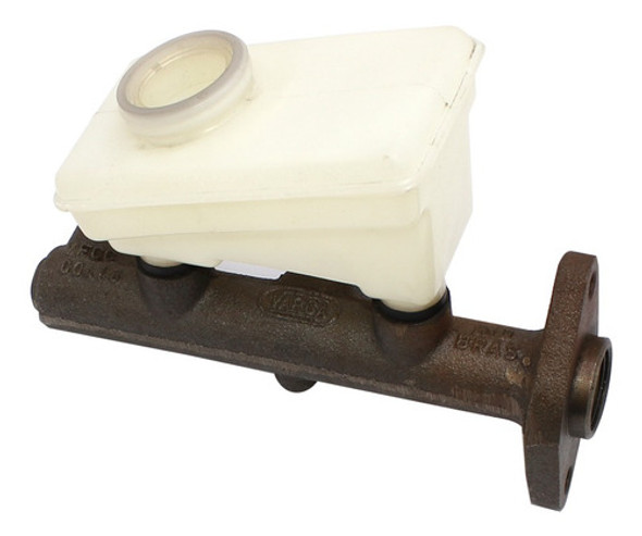 Bomba Embrague Mercedes Benz 1318 90/ 0