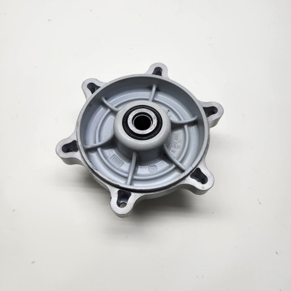 Flange Coroa Original Bmw G650 Gs 2011 1